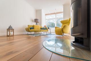 Appartement Baltic Pearl - 9