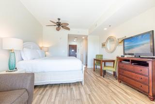 Luau II 6233 - Destin - 6