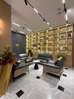 Rek Holiday Hotel - 2