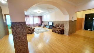 ЖК Северное Сияние Апартаменты с двумя спальнями - 9