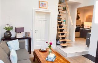 Appartement Halbinsel Wittow - 7