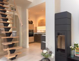 Appartement Halbinsel Wittow - 8