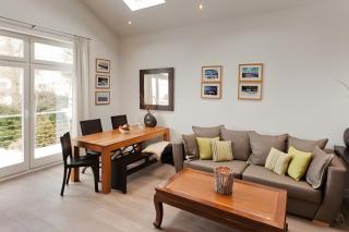 Appartement Halbinsel Wittow - 6