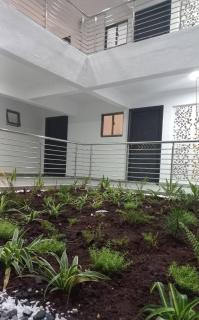 The Quiet One in Kilimani - 9