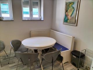 Casa Pedro Hispano 3B - 1