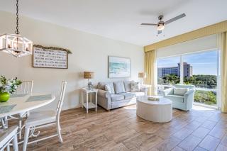 Luau II 6429 - Destin - 0