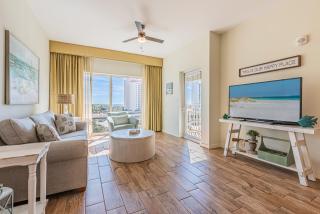 Luau II 6429 - Destin - 9