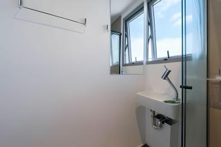 Marcolini ON Lorena Jardins - 3