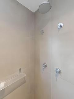 Marcolini ON Lorena Jardins - 2