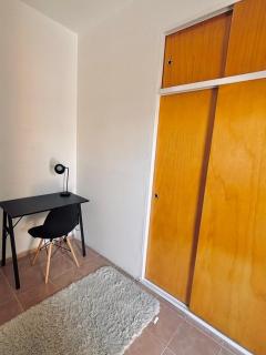 Cozy House Malbec Route piscina parrilla bici 2 dormitorios - Maipú - 5