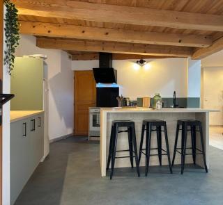 La maison de Lalie - 8