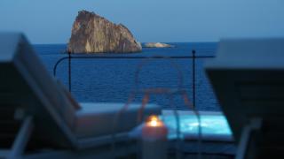 Villa Rocce Rosse - 5