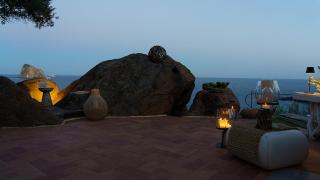 Villa Rocce Rosse - 4