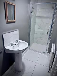 Clones Town House - 7