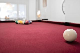 Villa Heated Pool, Arcade games 5 min Beach - 2