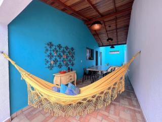 Casa aconchegante em São Sebastião - 6