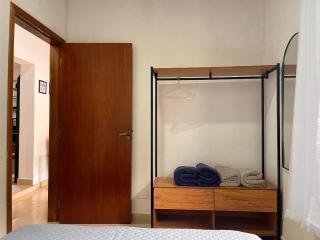 Casa aconchegante com piscina em São Sebastião - 3