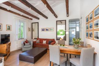 Appartement Die Stubnitz - 6