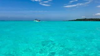 Secluded House with Outdoor Cinema - 4 min Walk to the Beach - Pingwe - 8