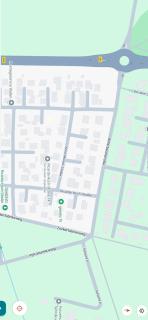 Nettes 2- Zimmer Apartment - 9