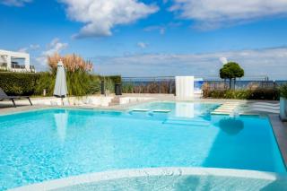 Selena Beach Family Hotel - All Inclusive Light - 2