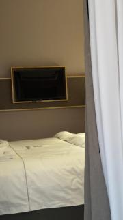 Rek Holiday Hotel - 1