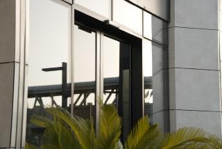 Rek Holiday Hotel - 7