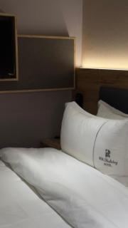 Rek Holiday Hotel - 7