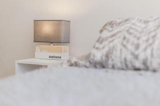 Estudio 2 Personas Con Terraza Y Parking - 8