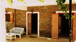 Dafni Apartments - 1