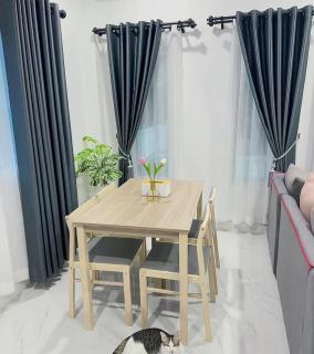 Peace Transit Hotel - 5