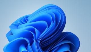 Cross training CSP TEST - 1