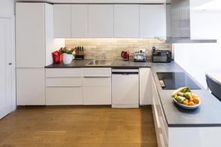 The Jericho Retreat - 3