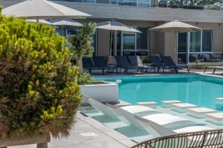 Selena Beach Family Hotel - All Inclusive Light - 3