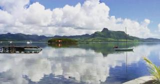 Mahebourg Paradise Residence - 9