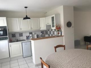 Maison de vacances à Saint Quay Portrieux - 6