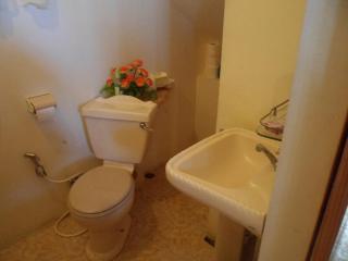 Mahebourg Paradise Residence - 8