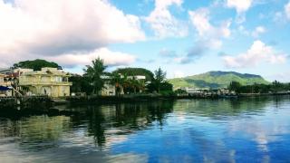 Mahebourg Paradise Residence - 7