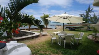 Mahebourg Paradise Residence - 6