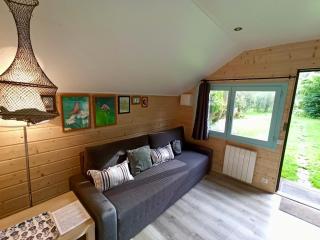 L'Hortillonne Amiens - 7