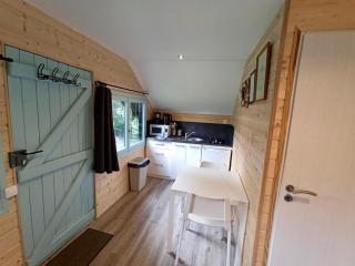 L'Hortillonne Amiens - 5