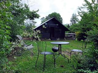 L'Hortillonne Amiens - 2