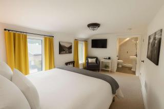 Snowcreek Suite - Fir - 9