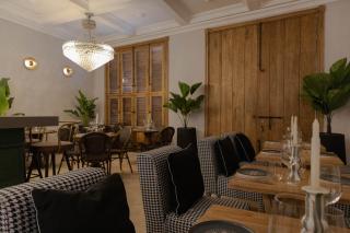 Hotel Casa Bianca by Faranda Boutique - 3