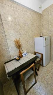 Old Center Nice Studio - 4