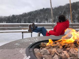 Château Morritt - 5