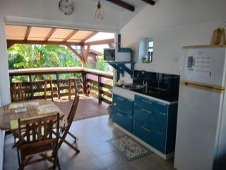 Ti kaz morne marigot - 6