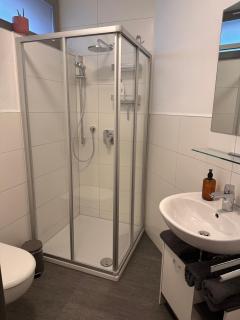 Manna Apartmanok - 6