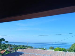 Ti kaz morne marigot - 2