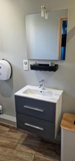 2p plein centre d'Antibes, 500m Bord de Mer - 4